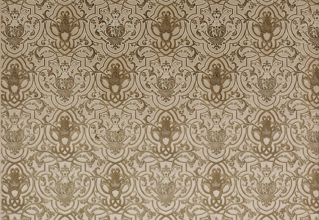 Ткань Colefax and Fowler Loreto F4202/03