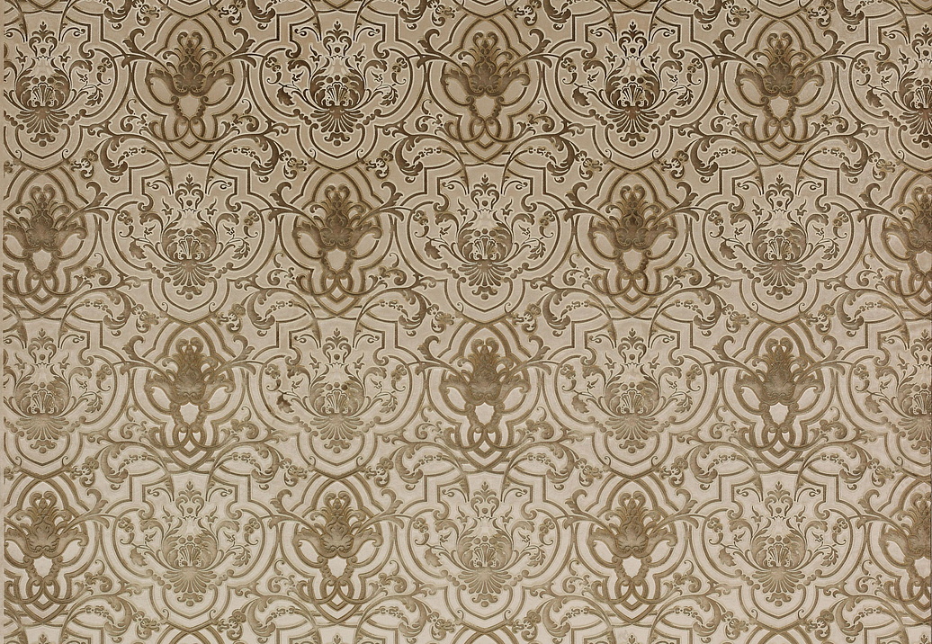 Ткань Colefax and Fowler Loreto F4202/03