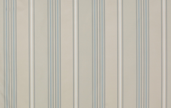 Английская ткань Colefax and Fowler, коллекция Loreto, артикул F4203/01