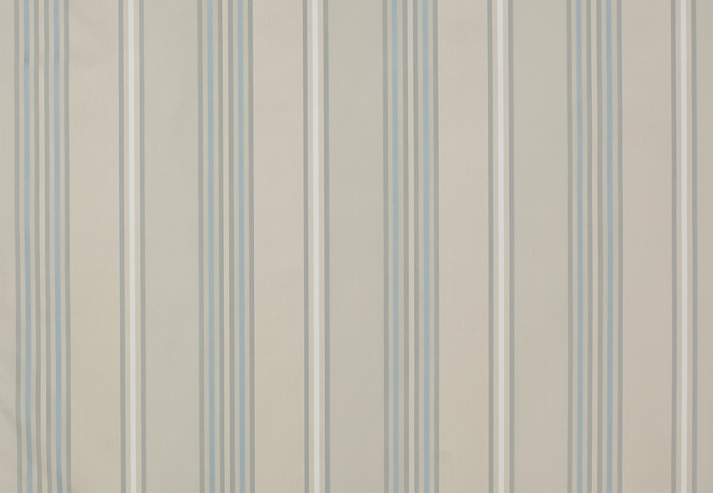 Ткань Colefax and Fowler Loreto F4203/01