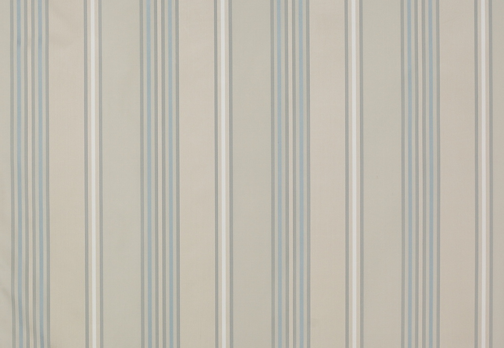 Ткань Colefax and Fowler Loreto F4203/01
