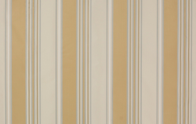Английская ткань Colefax and Fowler, коллекция Loreto, артикул F4203/02