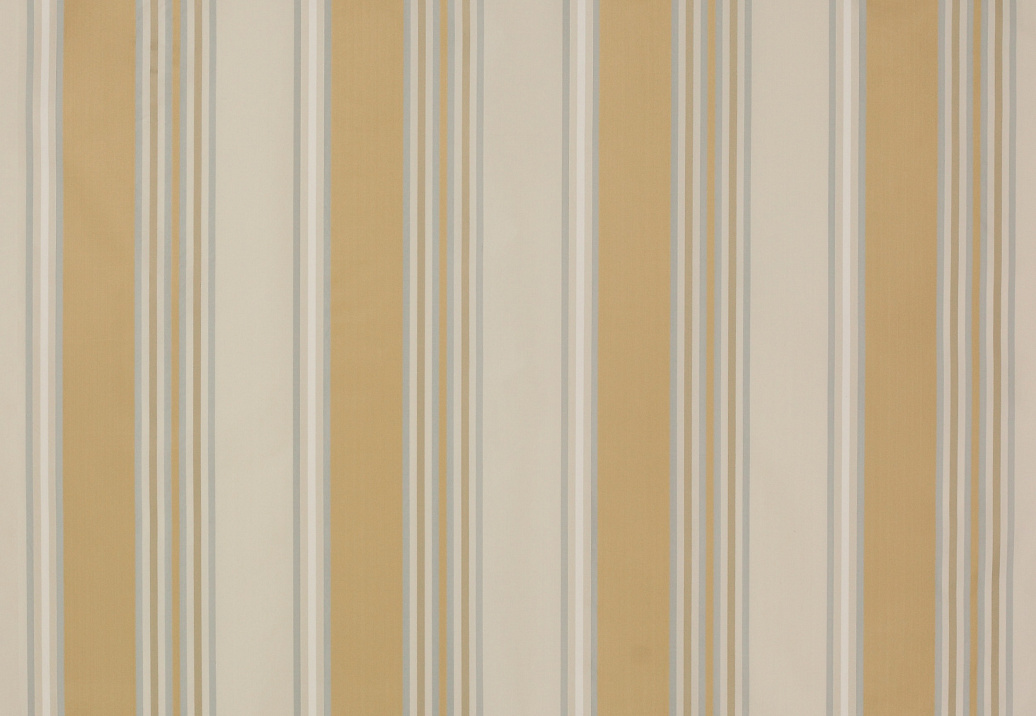 Ткань Colefax and Fowler Loreto F4203/02