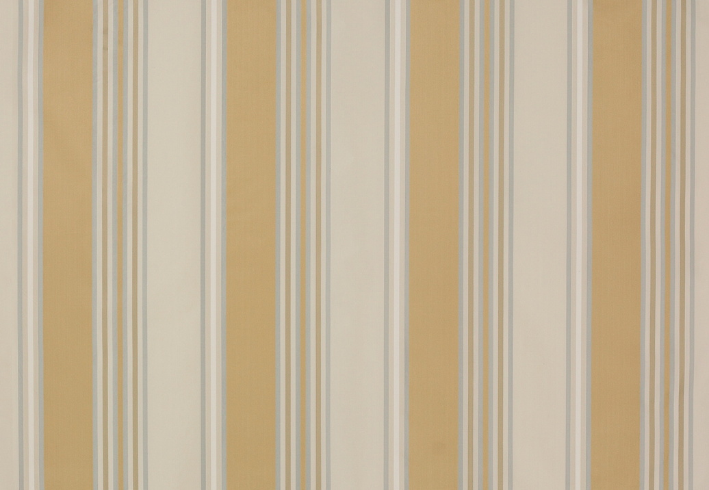 Ткань Colefax and Fowler Loreto F4203/02