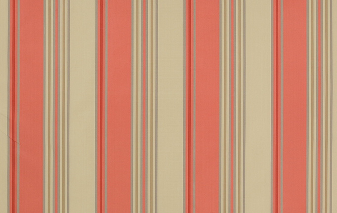 Английская ткань Colefax and Fowler, коллекция Loreto, артикул F4203/03
