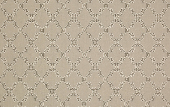 Английская ткань Colefax and Fowler, коллекция Casimir, артикул F4204/01
