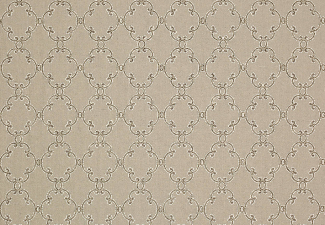 Ткань Colefax and Fowler Casimir F4204/01