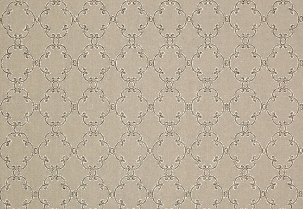 Ткань Colefax and Fowler Casimir F4204/01