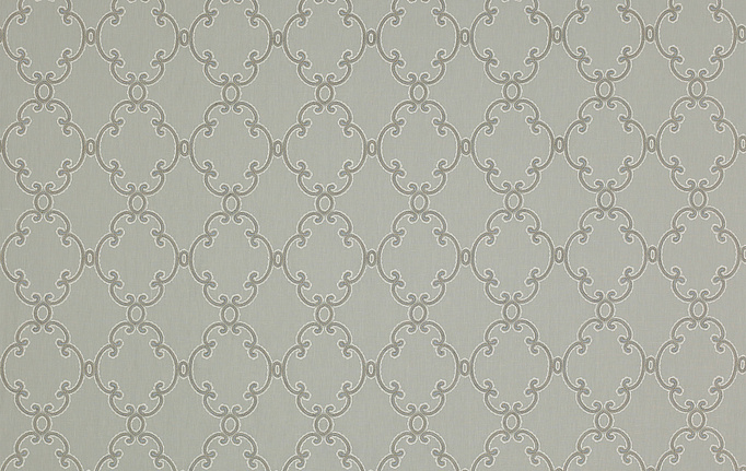 Английская ткань Colefax and Fowler, коллекция Casimir, артикул F4204/03