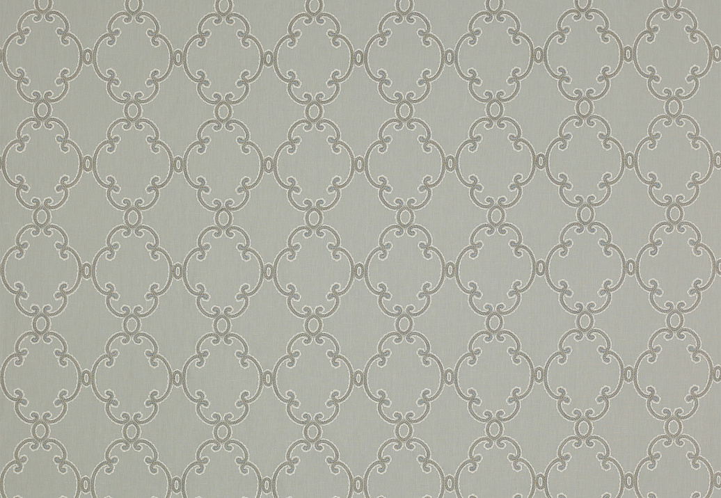 Ткань Colefax and Fowler Casimir F4204/03