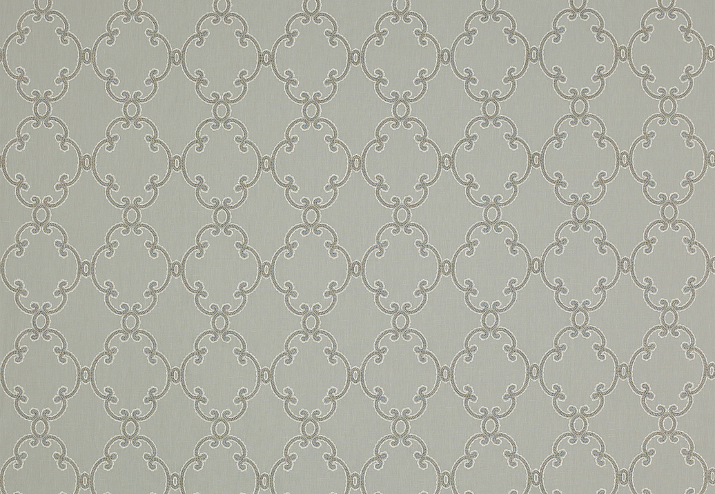 Ткань Colefax and Fowler Casimir F4204/03