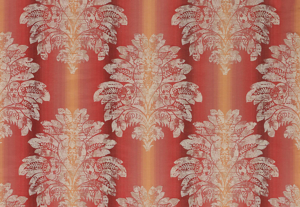 Ткань Colefax and Fowler Loreto F4205/01