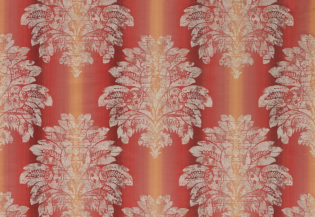 Ткань Colefax and Fowler Loreto F4205/01