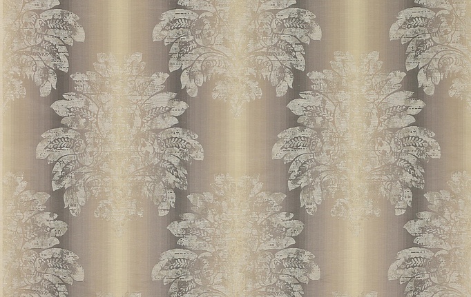 Английская ткань Colefax and Fowler, коллекция Loreto, артикул F4205/02