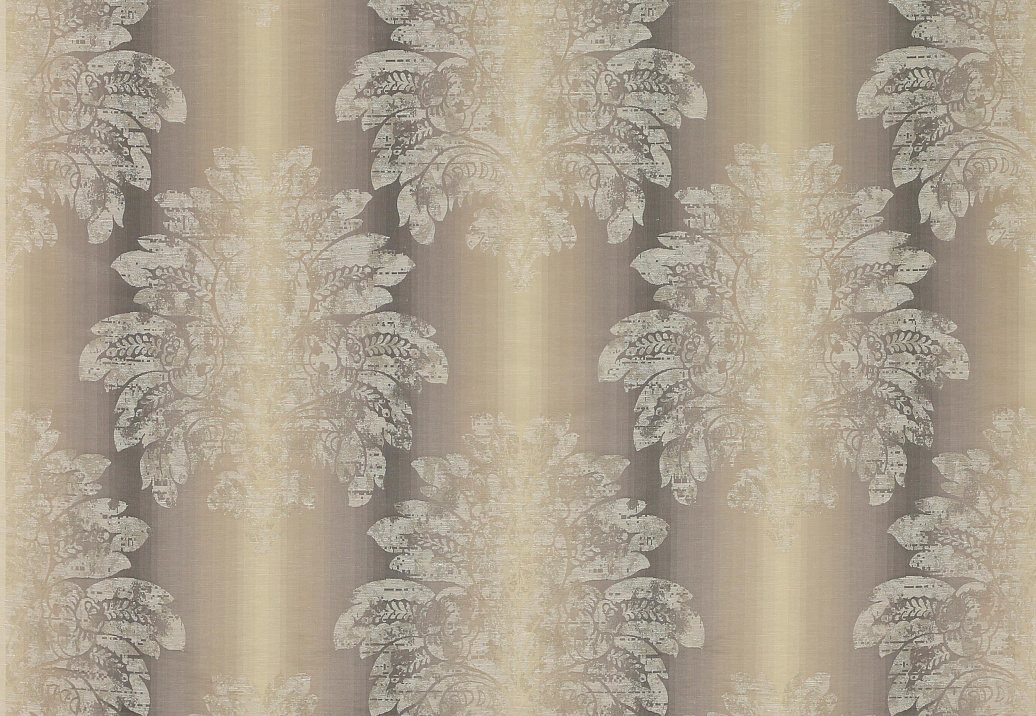 Ткань Colefax and Fowler Loreto F4205/02