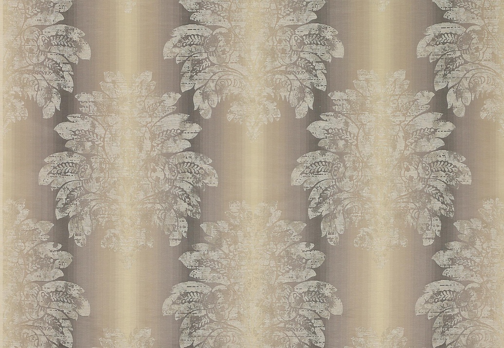 Ткань Colefax and Fowler Loreto F4205/02