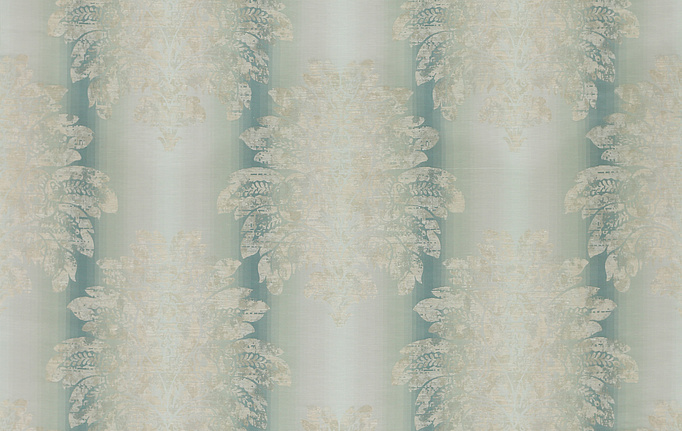 Английская ткань Colefax and Fowler, коллекция Loreto, артикул F4205/03