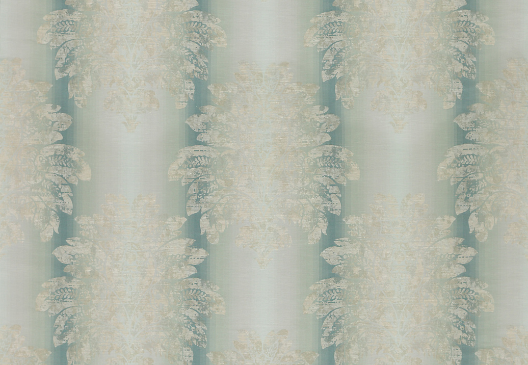 Ткань Colefax and Fowler Loreto F4205/03