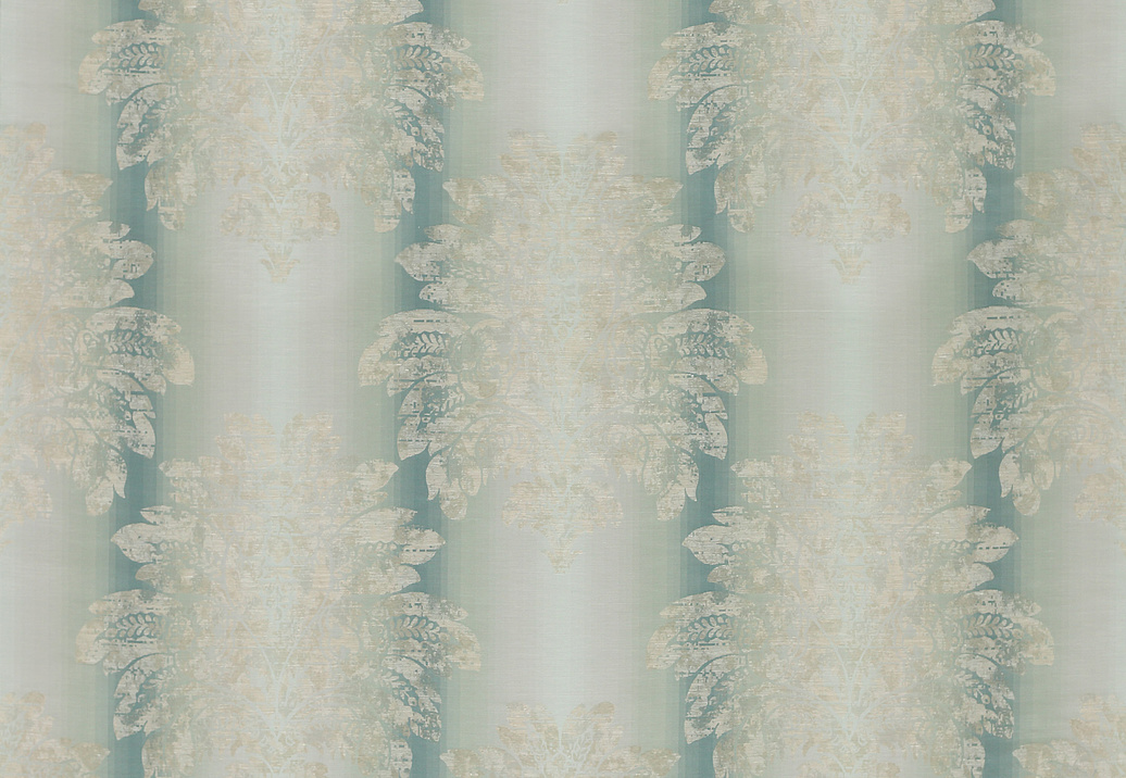 Ткань Colefax and Fowler Loreto F4205/03