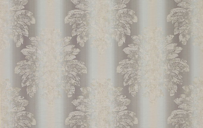 Английская ткань Colefax and Fowler, коллекция Loreto, артикул F4205/04