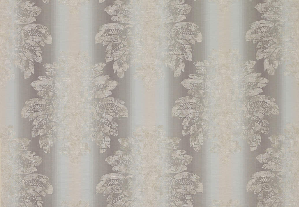 Ткань Colefax and Fowler Loreto F4205/04