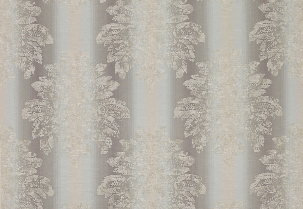 Ткань Colefax and Fowler Loreto F4205/04