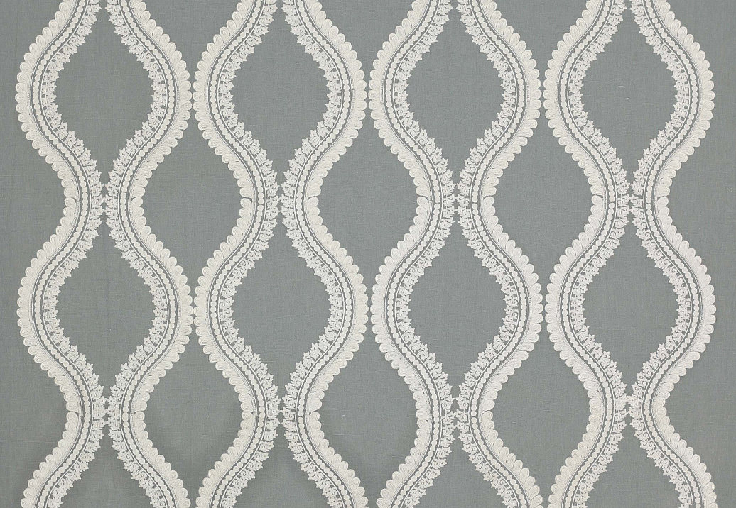 Ткань Colefax and Fowler Casimir F4206/01