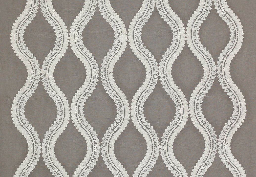 Ткань Colefax and Fowler Casimir F4206/02