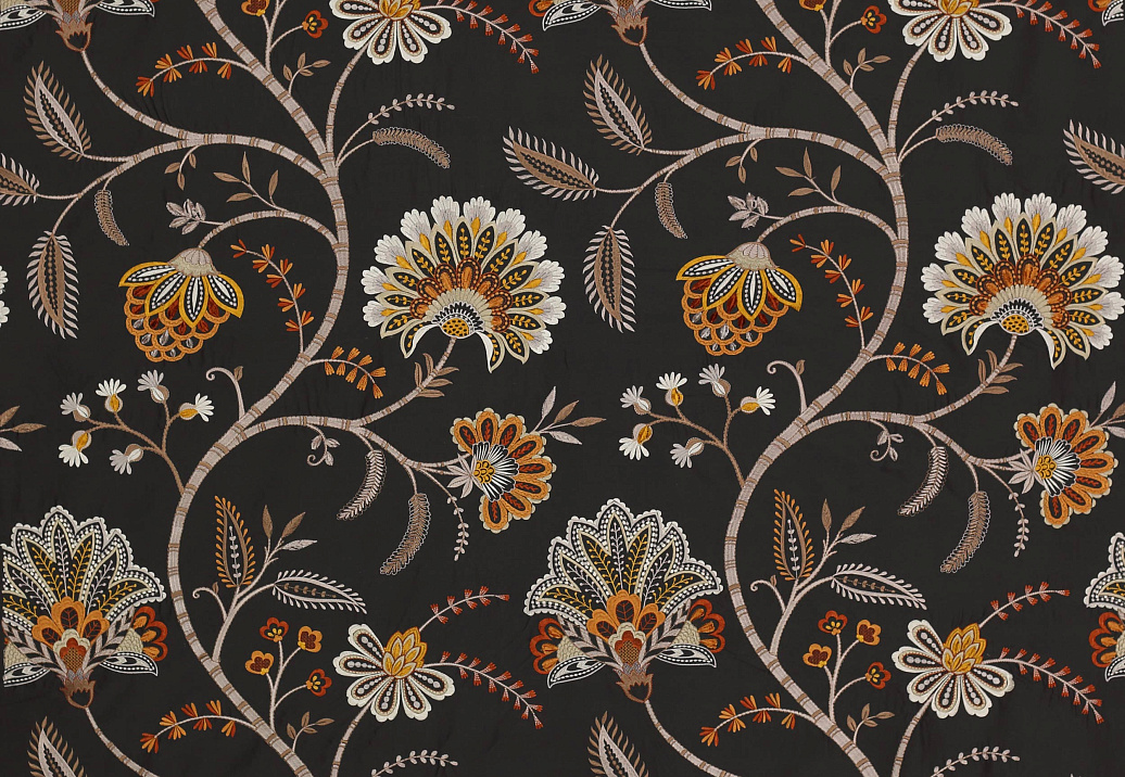 Ткань Colefax and Fowler Loreto F4207/02