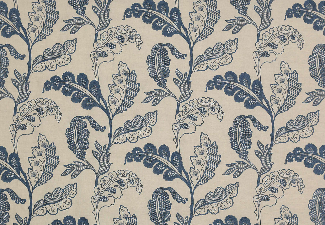 Ткань Colefax and Fowler Casimir F4210/01