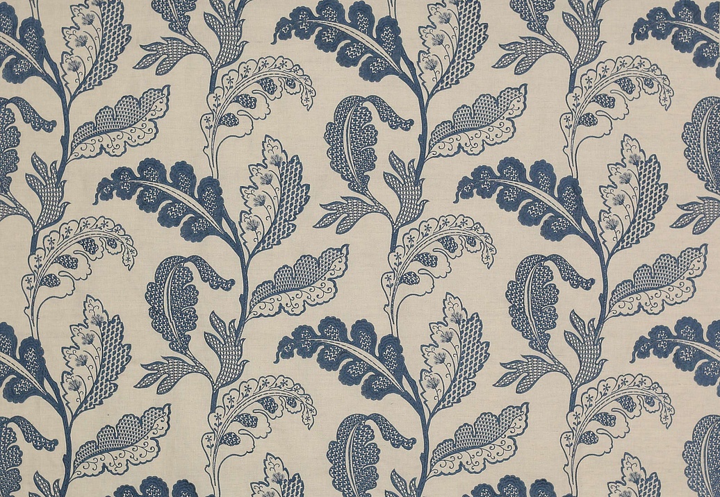 Ткань Colefax and Fowler Casimir F4210/01