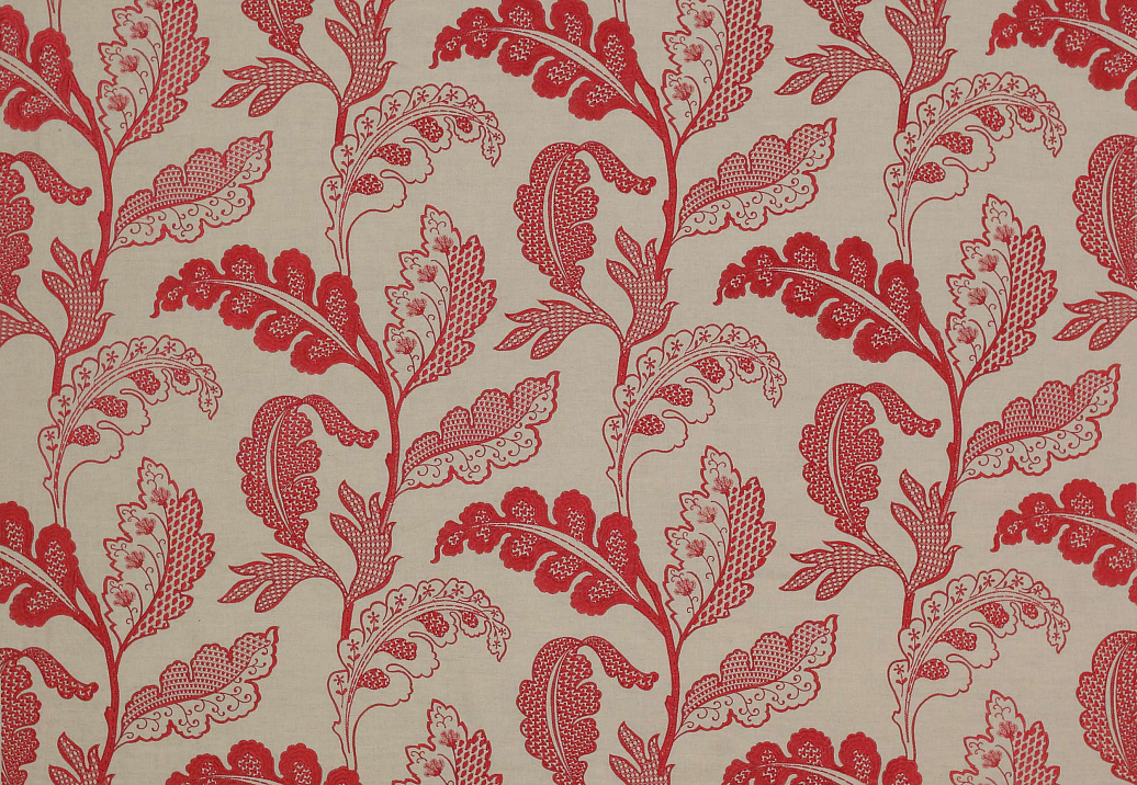 Ткань Colefax and Fowler Casimir F4210/02