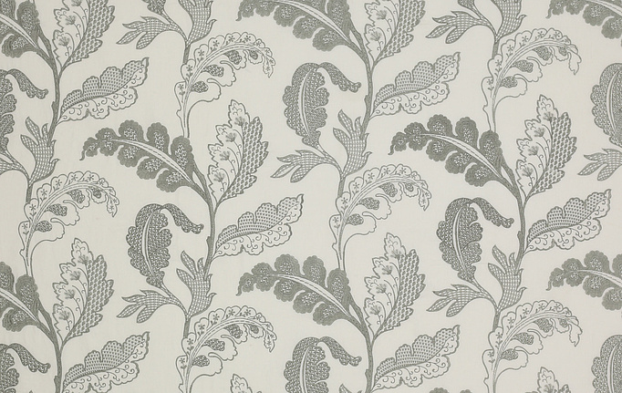 Английская ткань Colefax and Fowler, коллекция Casimir, артикул F4210/03