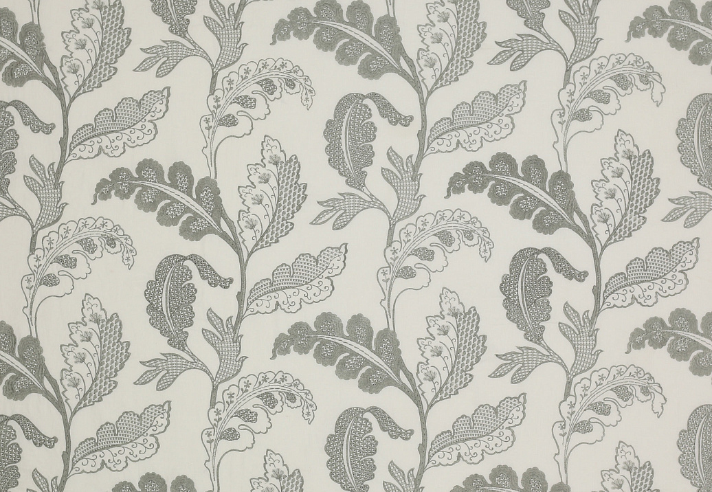 Ткань Colefax and Fowler Casimir F4210/03