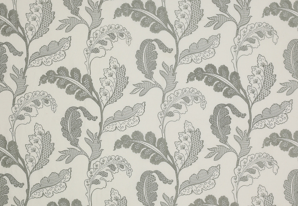 Ткань Colefax and Fowler Casimir F4210/03
