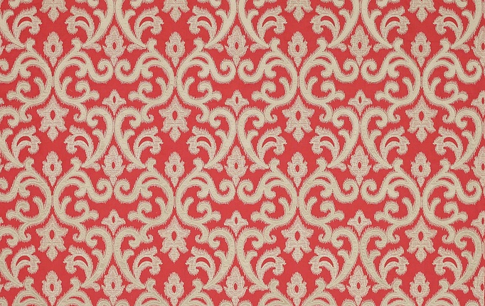 Английская ткань Colefax and Fowler, коллекция Casimir, артикул F4211/01