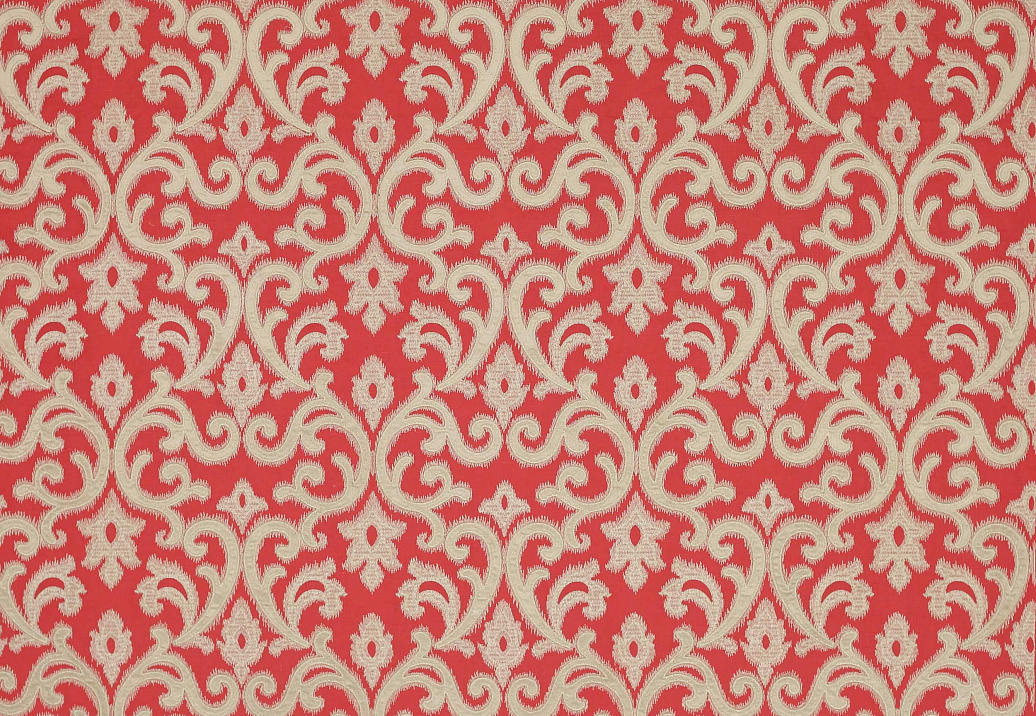 Ткань Colefax and Fowler Casimir F4211/01