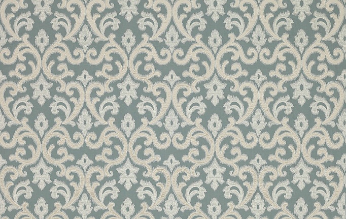 Английская ткань Colefax and Fowler, коллекция Casimir, артикул F4211/02