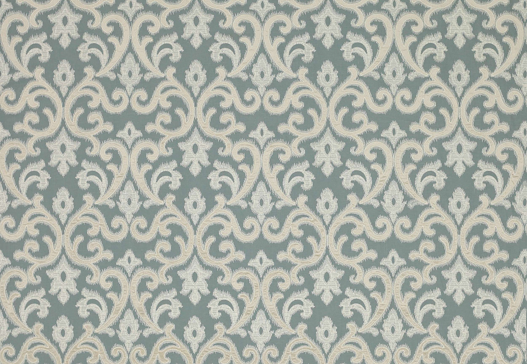 Ткань Colefax and Fowler Casimir F4211/02