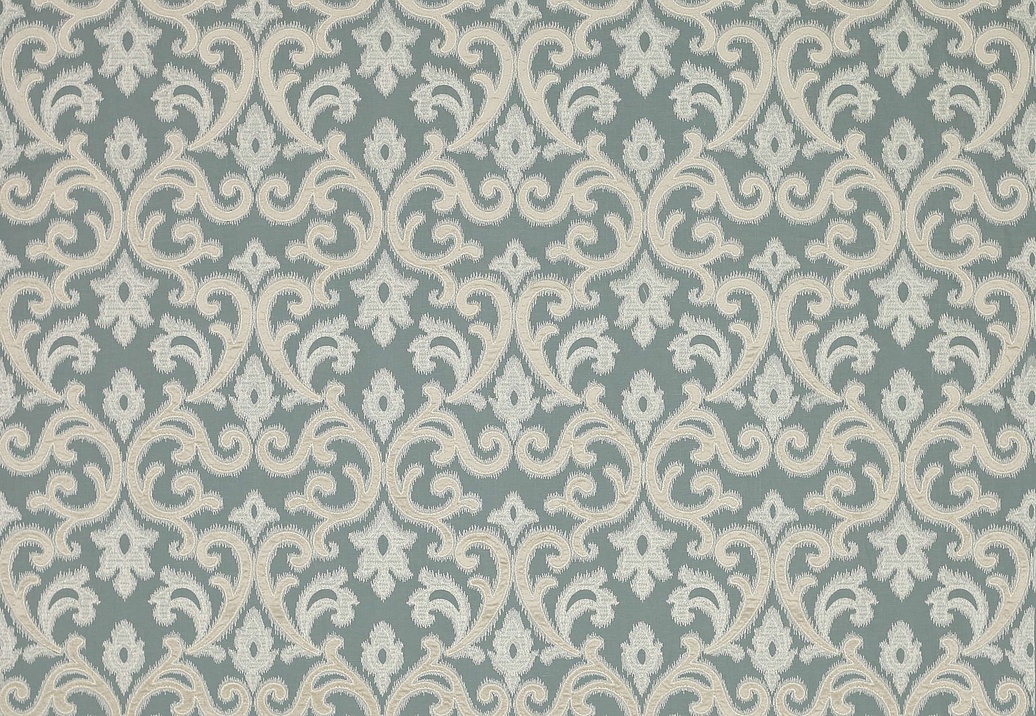 Ткань Colefax and Fowler Casimir F4211/02