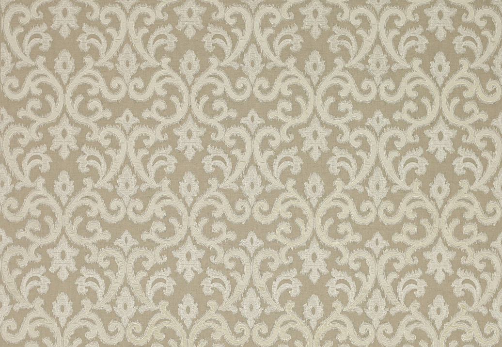 Ткань Colefax and Fowler Casimir F4211/03
