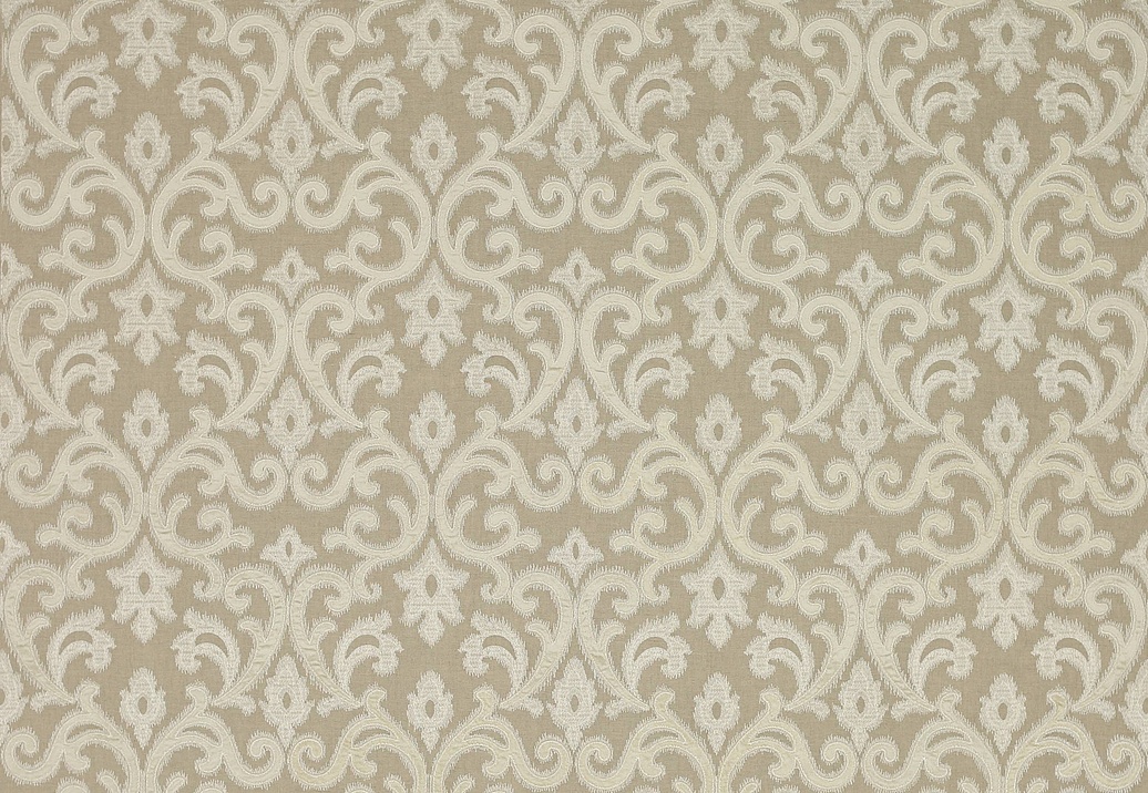 Ткань Colefax and Fowler Casimir F4211/03