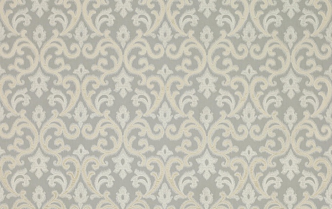 Английская ткань Colefax and Fowler, коллекция Casimir, артикул F4211/04