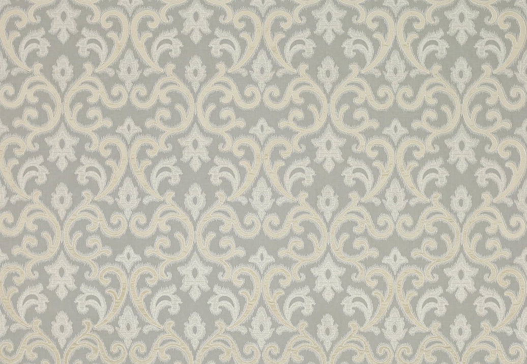 Ткань Colefax and Fowler Casimir F4211/04