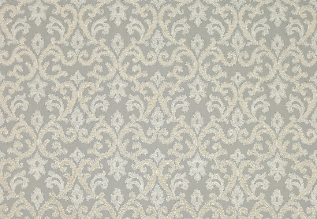 Ткань Colefax and Fowler Casimir F4211/04
