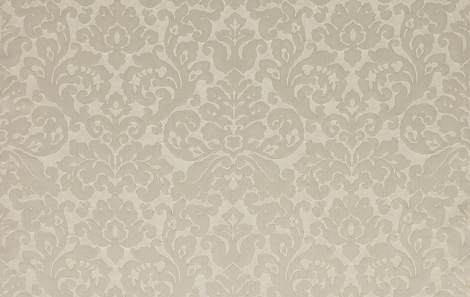 Английская ткань Colefax and Fowler, коллекция Loreto, артикул F4212/01