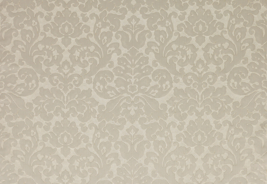 Ткань Colefax and Fowler Loreto F4212/01