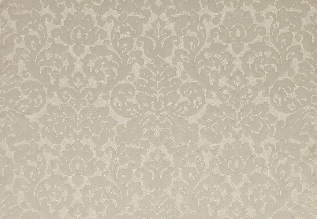 Ткань Colefax and Fowler Loreto F4212/01