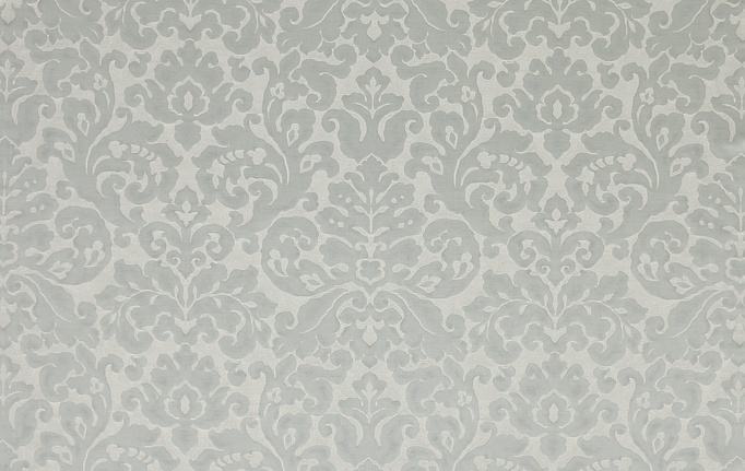 Английская ткань Colefax and Fowler, коллекция Loreto, артикул F4212/02