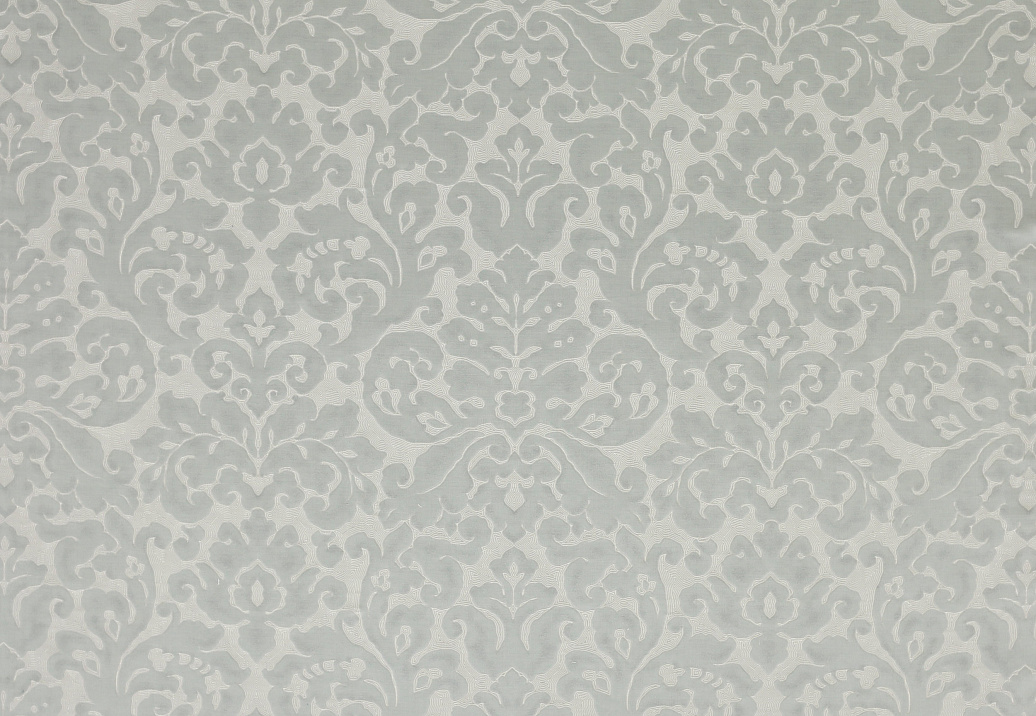 Ткань Colefax and Fowler Loreto F4212/02